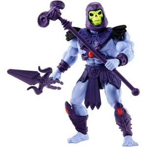 Masters Of The Universe Origins Aksiyon Figürleri Serisi GNN84 - Skeletor