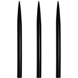 Bora Dart 32 mm Black Point