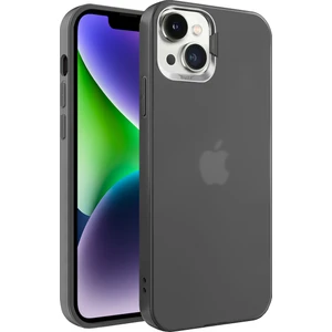 Buff iPhone 14 Plus New Corner Kılıf