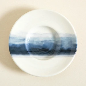 Sky Çay Tabağı Standart