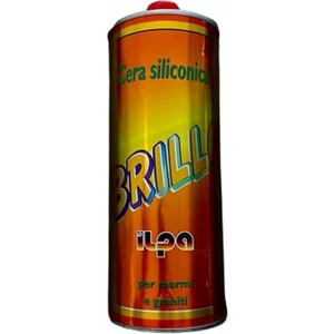 Almaya Brillo Mermer-Granit Cila 750 ml