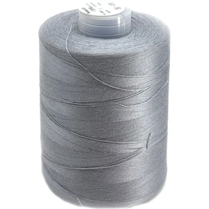 Polyester Gri Ip (50 Numara)