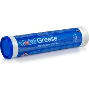 Grease Xhp 222 Gres Yağı 390 gr