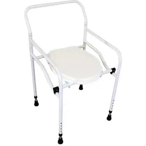 Katlanır Klozet WM-701