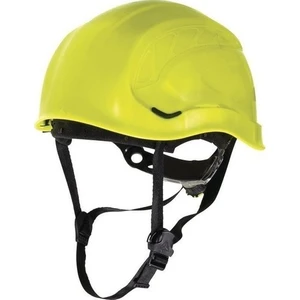 Delta Plus Granite Peak Dağcı Bareti Sarı