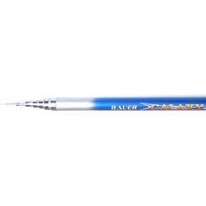 Bauer Galaxy 700 cm Bilezikli Göl Kamışı