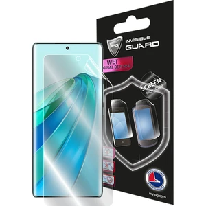 Ipg Honor X9A Görünmez Ekran Koruyucu