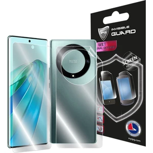 Ipg Honor X9A Tam Kaplama (Ekran ve Arka Koruma)