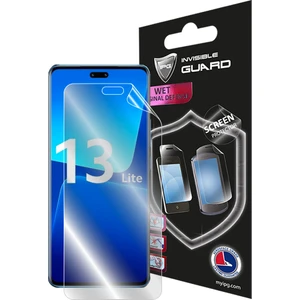 Ipg Xiaomi 13 Lite Görünmez Ekran Koruyucu