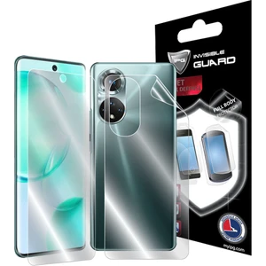 Ipg Honor 50 Tam Kaplama (Ekran ve Arka Koruma)