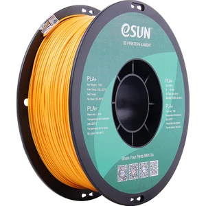 Esun 1,75 mm Pla Plus (Pla+) Filament (1 Kg)