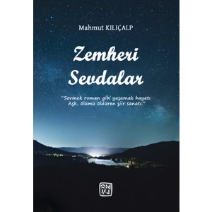 Zemheri Sevdalar