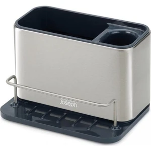 Joseph Joseph 85112 Surface Paslanmaz Çelik Lavabo Düzenleyici
