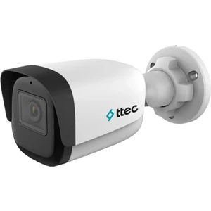 IPBP-2350S-M 2Mp 2.8mm 50mt IR Ip Bullet Kamera