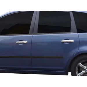 Ford C-Max Krom Kapı Kolu 4 Kapı P.çelik 2004 > 2010