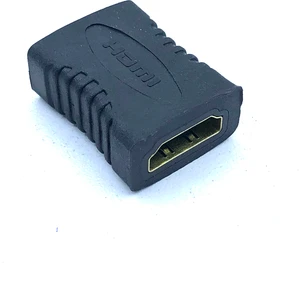 Deste Elektronik HDMI Birleştirici Ara Aparat HDMI Dişi Dişi
