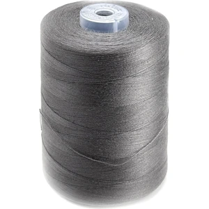 Polyester Koyu Gri Ip (50 Numara)