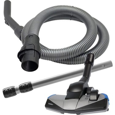 Philips Uyumlu FC9749/07 Powerpro Max Süpürge Hortumu Plus Fiyatı