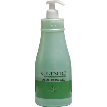 aloe vera juice & pulps Aloe Vera Juice W Micro Pulp – Dynamic Health main image 0