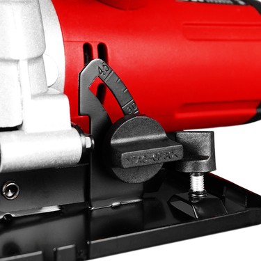 Rodex 382 1300 Watt Daire Testre Fiyatı - Taksit Seçenekleri