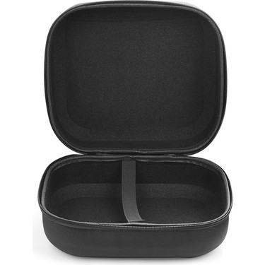 SONY MDR-Z1R & MUC-B20SB1 & キャリングケース SONY MDR-Z1R & MUC-B20SB1 & キャリングケース