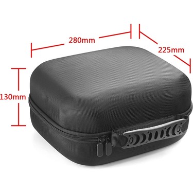 SONY MDR-Z1R & MUC-B20SB1 & キャリングケース SONY MDR-Z1R & MUC-B20SB1 & キャリングケース