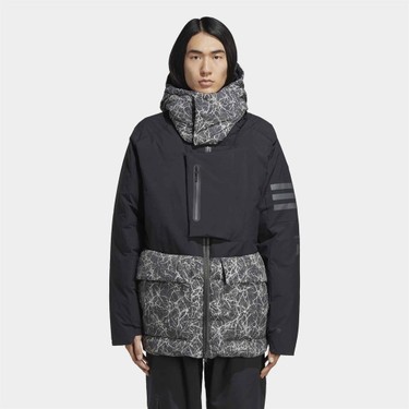 adidas Terrex x And Wander Xploric Erkek Mont Fiyatı