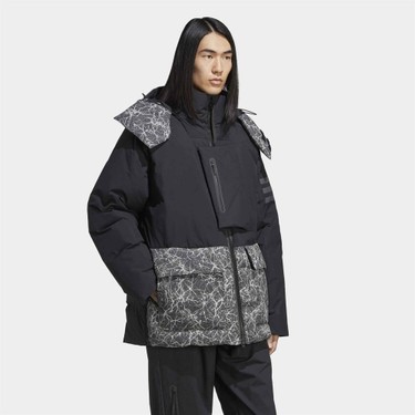 adidas Terrex x And Wander Xploric Erkek Mont Fiyatı