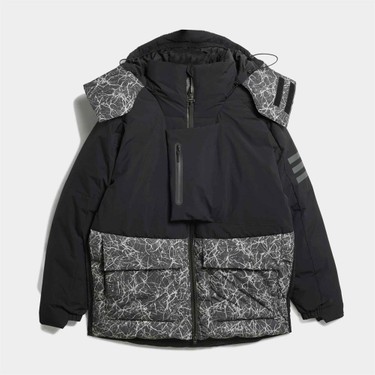 adidas Terrex x And Wander Xploric Erkek Mont Fiyatı