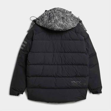 adidas Terrex x And Wander Xploric Erkek Mont Fiyatı