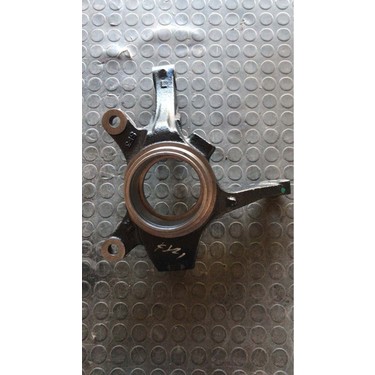 Suzuki Swift 1.3 1.5 05-10 Aks Taşıyıcı Sol Fiyatı