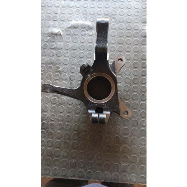 Suzuki Swift 1.3 1.5 05-10 Aks Taşıyıcı Sol Fiyatı