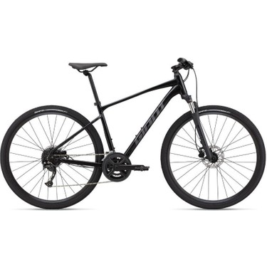 Giant roam 2 clearance disc 2019