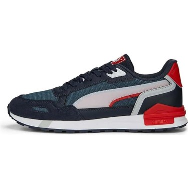 Puma rx s erkek best sale