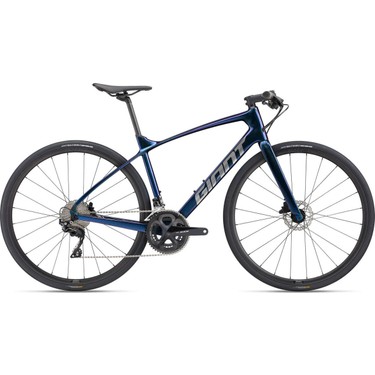 Giant fastroad advanced 2021 new arrivals