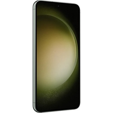 Samsung Galaxy S23 Plus 256 GB 8 GB Ram Yeşil (Samsung Fiyatı