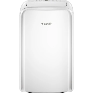Arçelik 12220 P A A 11680 BTU/h Mobil