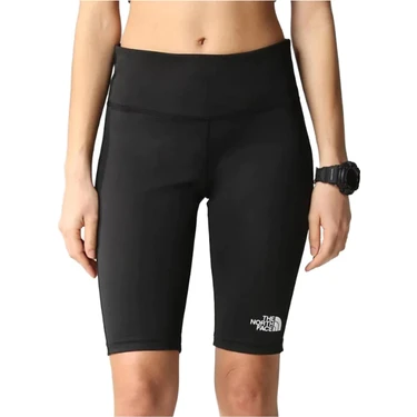 The North Face NF0A7ZBA W Flex Tight Eu Kadın