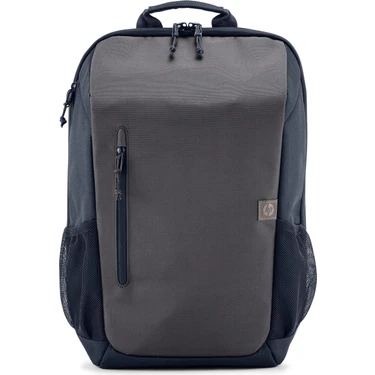 Hp Travel 18 Litre (15.6'') Genişleyebilir Sırt Çantası