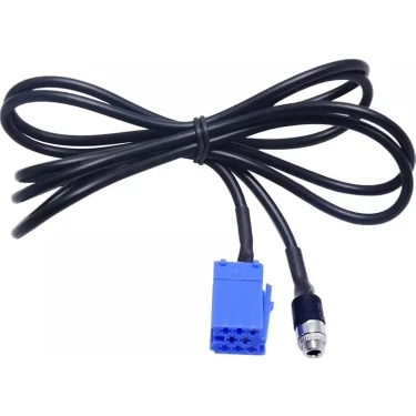 Class Crafter Sprinter Ha 1111) Teyp Için Aux Fiyatı