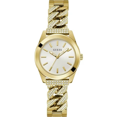 Guess GUGW0546L2 Kadın Kol