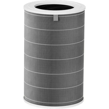 Xiaomi Smart Air Purifier 4 Lite