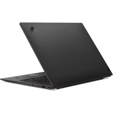 LENOVO X1 Carbon Intel Core i7-1260P 16GB 512GB SSD 14 Fiyatı