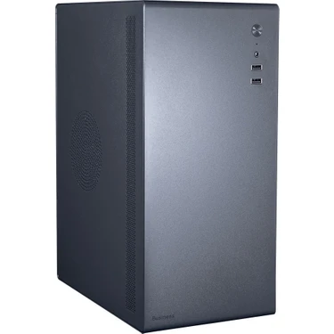 Turbox TX3323 Intel Core i5 12400 16 GB Ram 512 GB M.2 Nvme SSD Freedos Masaüstü