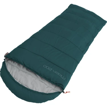 Easy Camp Moon 200 -12°c Ultralight Uyku