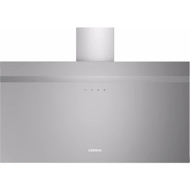 Siemens LC95FCJ70T Duvar Tipi Ankastre