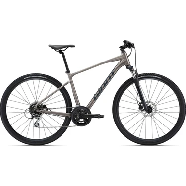 Giant roam on sale 3 2021