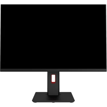 Rampage Rage RG27R165 27" 165Hz 1ms Csot Va Full Hd Rgb Freesync Hdr Pivot Pc Flat Oyuncu