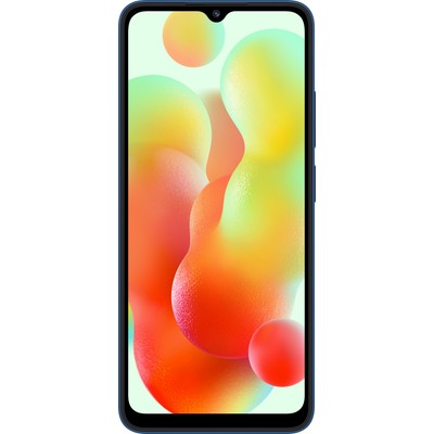 Redmi 12C Özellikleri