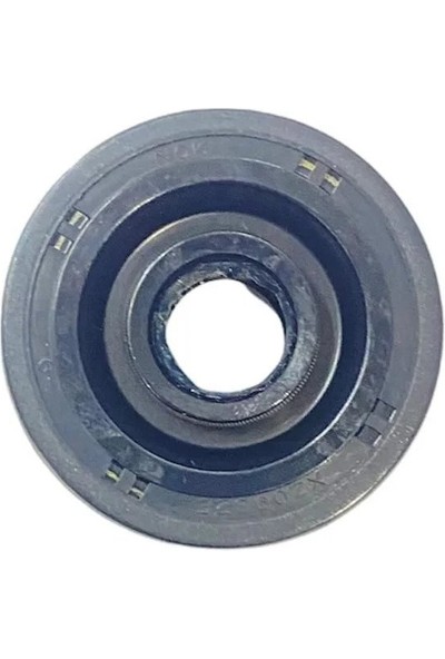 Aras Moto Yamaha Yzf R25 MT25 Devirdaim Arka Keçesi Oem Kalite-Arasmoto